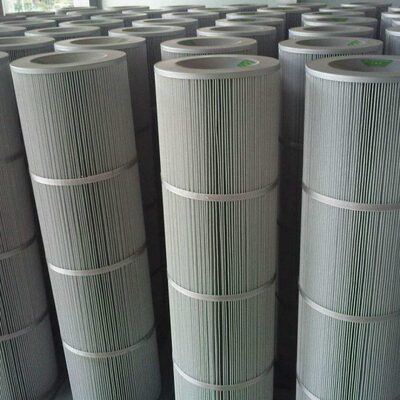 25J鼓风机AF内芯4972457过滤芯9HC32Y0  93AF11250E204330H