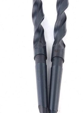 650*0060600*0加长麻花钻头6* 9**75 10*00哈尔滨锥柄2800061*70