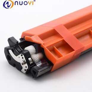 显仓影45于4影 C554组件 15122222载体 428 4适用36仓DV4 显柯美