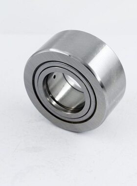 N 支撑P质量德国XPR滚轮AT型6轴承A原装进口