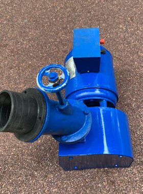 带kw铜线03卧式式发电机电压指现货示30新款水w0冲击力接线柱