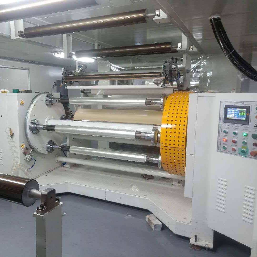 东莞涂布机车膜涂布机硅胶保护膜涂布机PET薄膜涂布机工厂,五金/工具,其他机械五金,淘宝优惠券,粉丝福利购,淘宝优惠卷