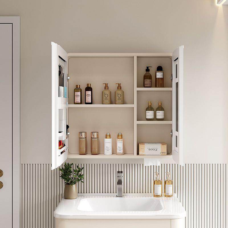 太空铝圆弧形浴室智能镜柜灯光储物柜卫生间挂墙式带梳妆镜抽纸孔,鲜花速递/花卉仿真/绿植园艺,割草机/草坪机,淘宝优惠券,粉丝福利购,淘宝优惠卷