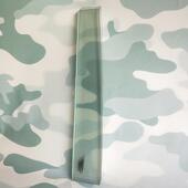 EQ1118GA 03136 EQ1141驾驶室上门窗玻璃61N EQ5118 EQ2102