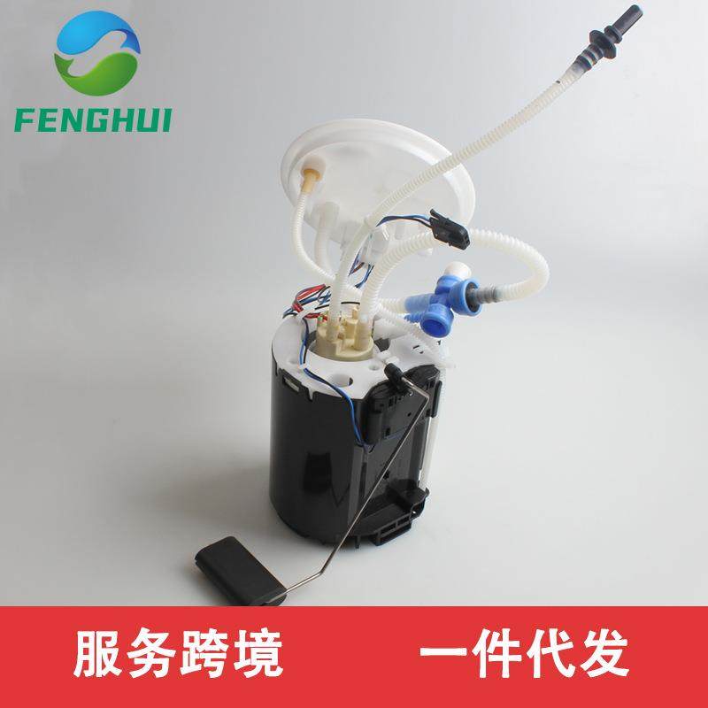 C2Z3907CZC25749XR852872CJBA004A适用于捷豹/3.0/4.2主泵