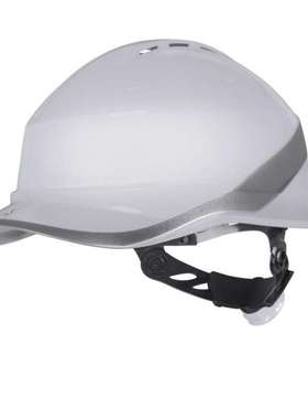 代尔塔102019 DIAMOND6WTR安全帽