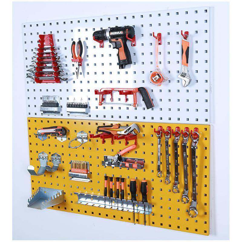 金属方孔洞洞板五金工具收纳挂板墙展示架货架挂钩配件壁挂,鲜花速递/花卉仿真/绿植园艺,割草机/草坪机,淘宝优惠券,粉丝福利购,淘宝优惠卷