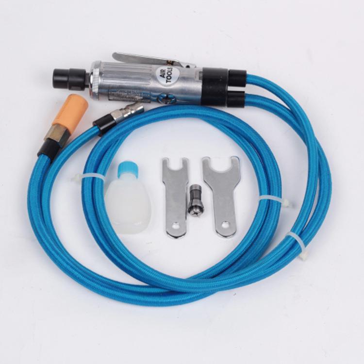 刻磨机XF-7032B小型气动打磨机气动工具商品热销