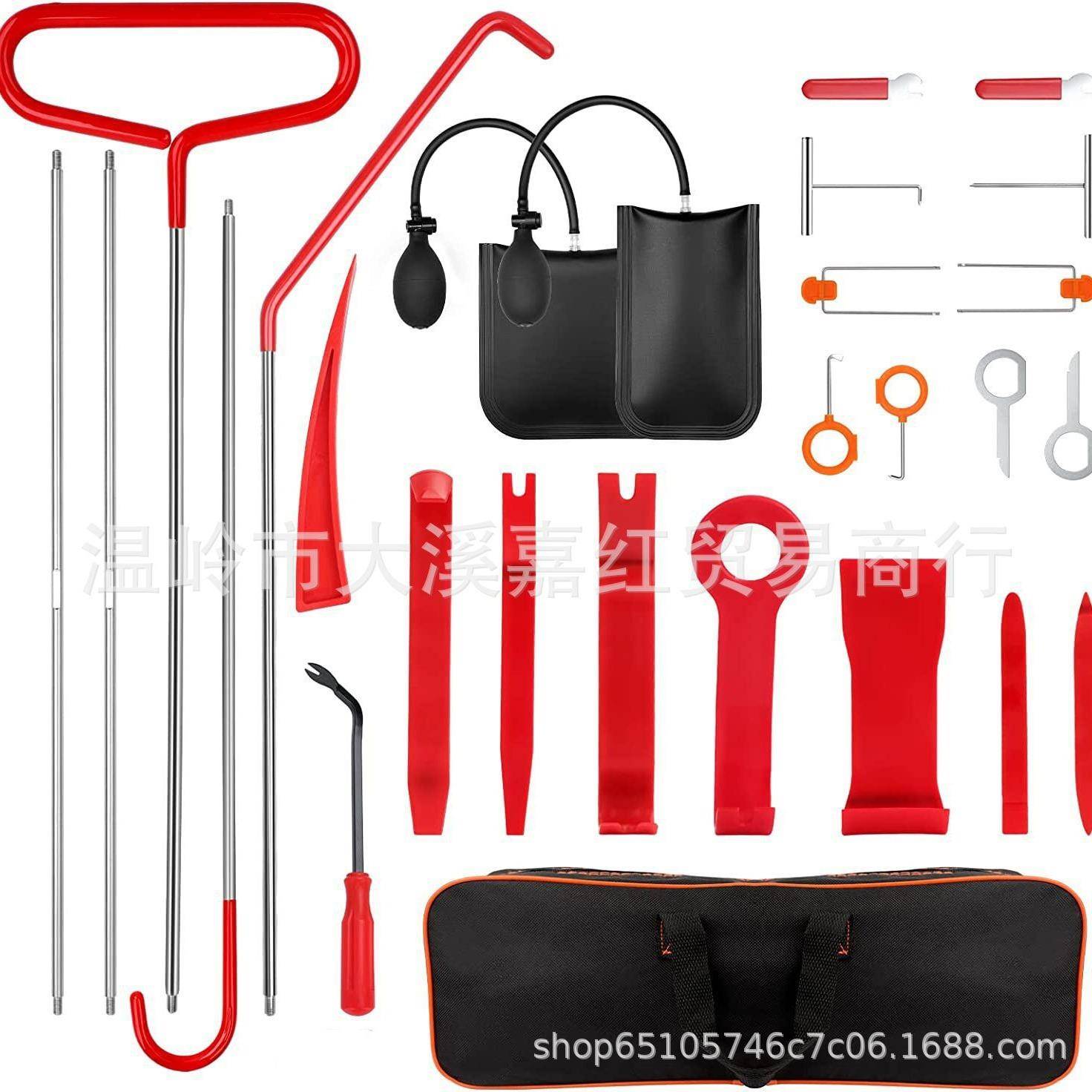 汽车维修工具汽修车门通用汽车工具