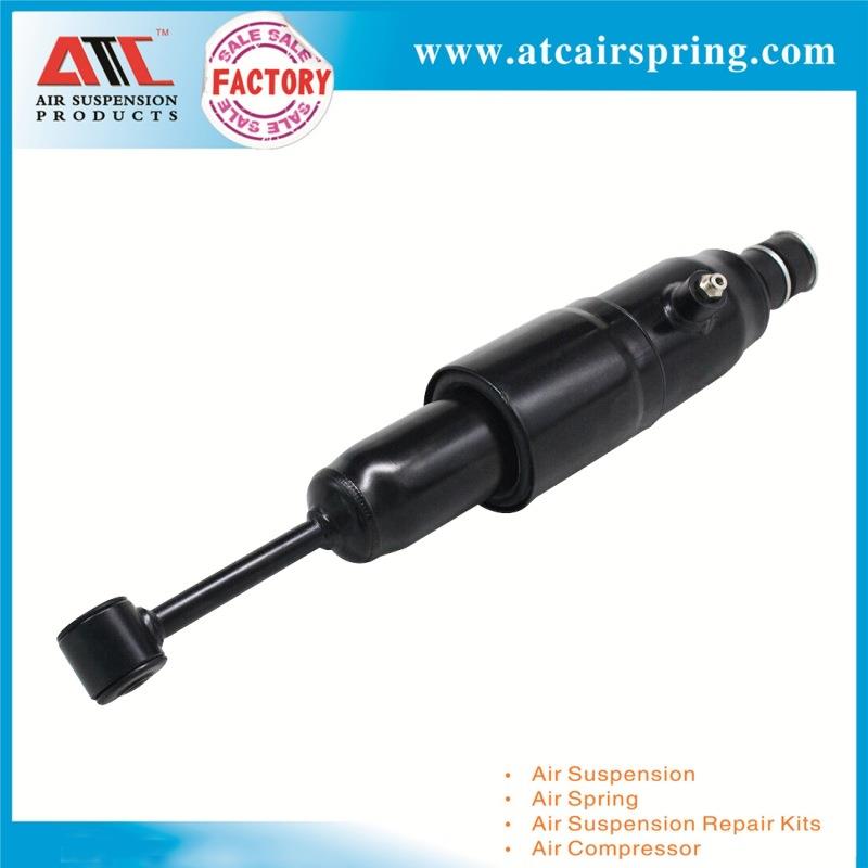 适用于ExpeditionNavigator空气减振器总成AS-7400质保1年