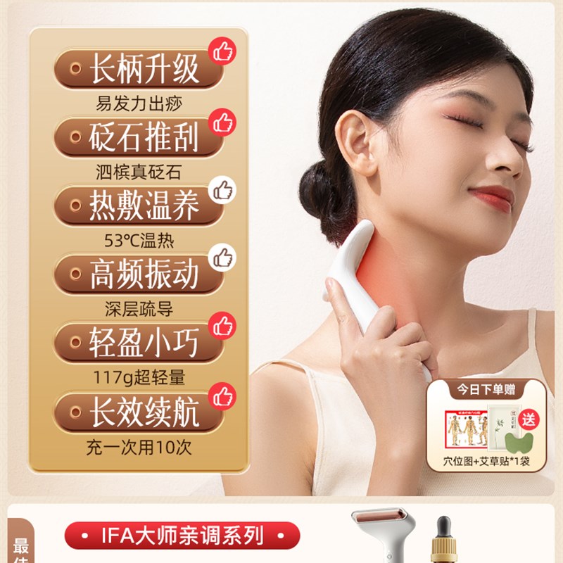 妈妈生日礼物实用送女生s女孩闺蜜高级感礼盒给女朋友老婆创意礼