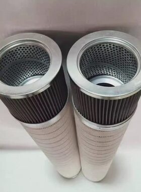 风电齿轮箱液压油滤芯HC8300FKN26H-YC11 HC2256FKN10H