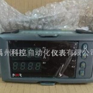 36无纸记录仪 XRD8101 822 XRS8201 LCD