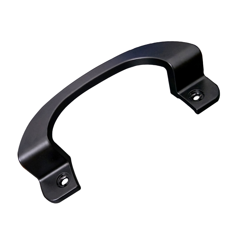 铝合金移门拉手明装 推拉门拉手C欧式隐形塑钢阳台门窗实木门拉手