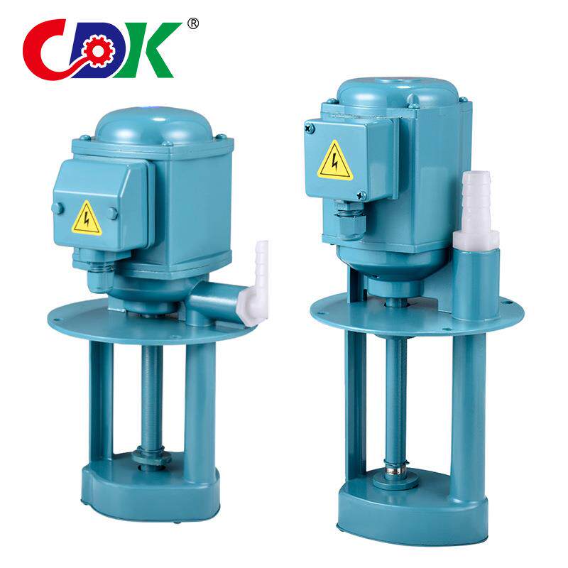 直销机床冷却水泵40/90/120w三相电泵DB机床磨床抽油泵AB铣床