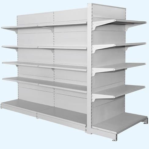 供应超市货架双面超市货架商城母婴店便利店货架