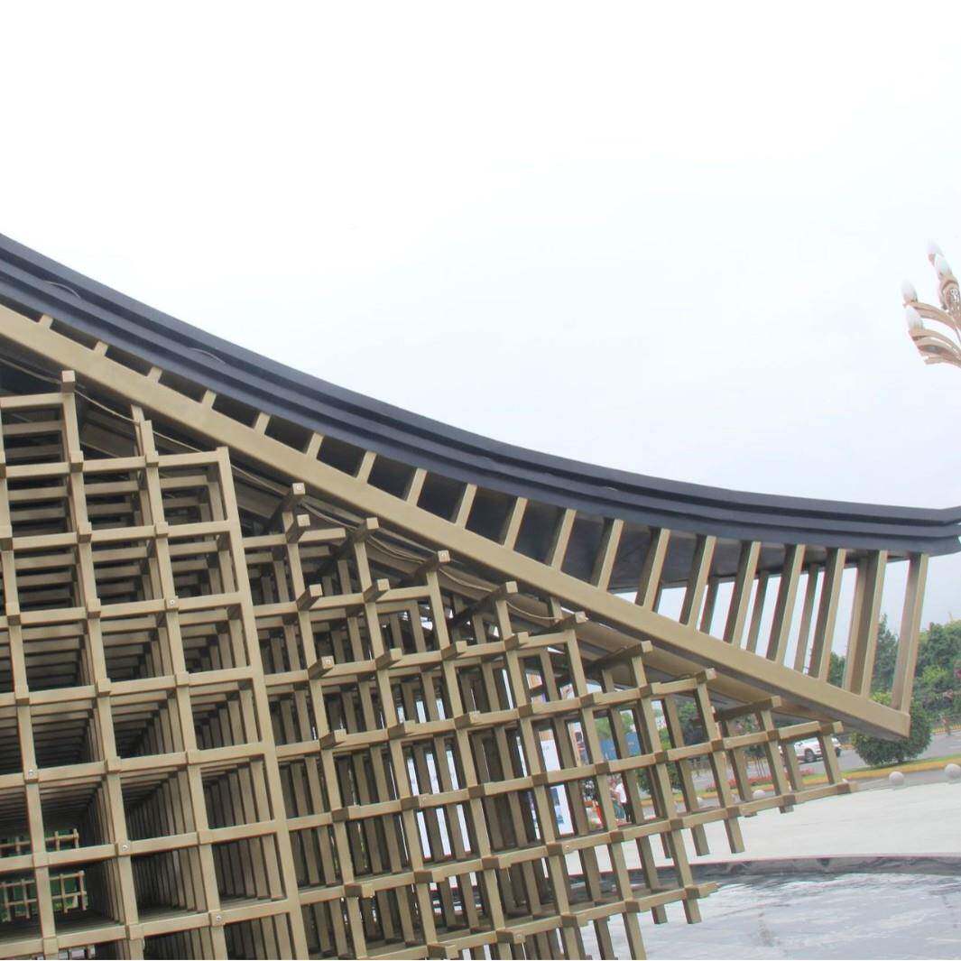 户外景观大型铜装饰工程各类动物仿铜铸铜雕塑全品类艺术铜工艺品