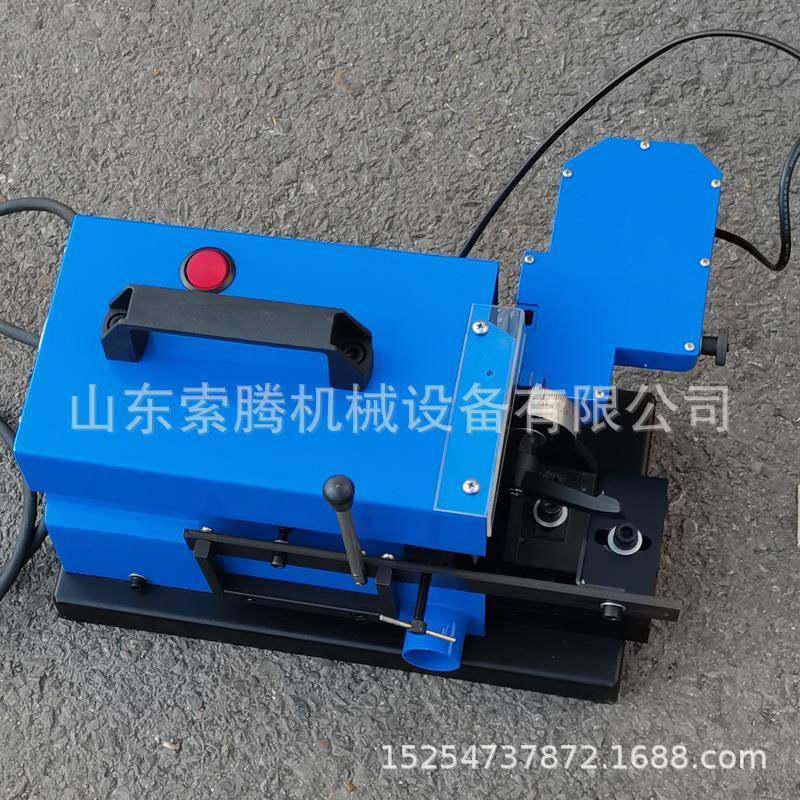 自动钨极磨削机台式多角度钨针打磨机台式钨极磨尖机,鲜花速递/花卉仿真/绿植园艺,割草机/草坪机,淘宝优惠券,粉丝福利购,淘宝优惠卷