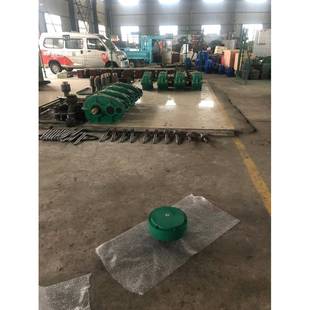 供应：江苏泰兴泰星泰隆减速机DCY224 1N逆止器.轴.齿轮 31.5