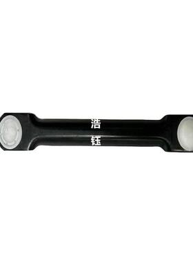 NA01-51-SA5适用于1990-1997MiataMazda前照灯杆NA01-51-SA5