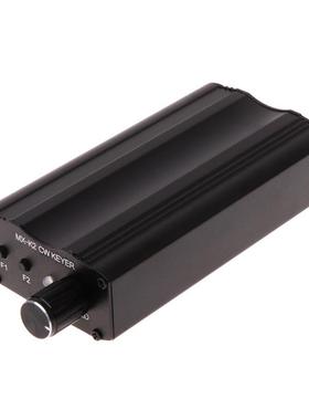 MX-K2CWKEYER自动键控制器微控制器