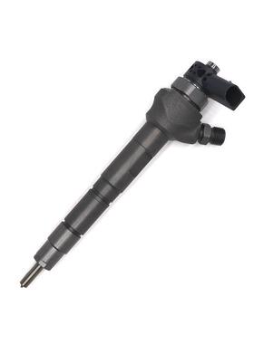 喷油器0445110368燃油喷射器共轨柴油汽车零件