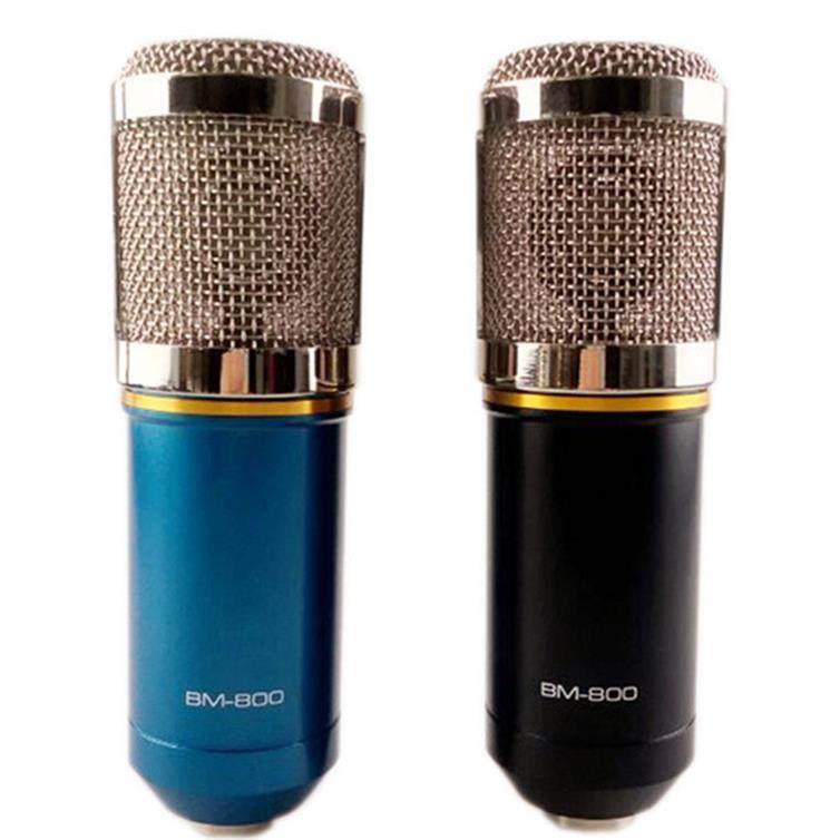 外贸带金环BM-800电脑网络K歌话筒套装NB-35套装电容式麦克风,鲜花速递/花卉仿真/绿植园艺,割草机/草坪机,淘宝优惠券,粉丝福利购,淘宝优惠卷