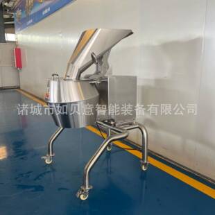 商用莴笋胡萝卜擦丝机根茎果蔬擦片切丝机现货竹笋茭白切丝机