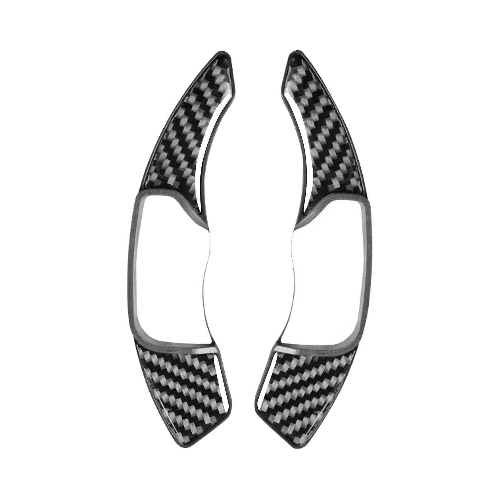 蒙迪欧锐界金牛座探险者配件改装方向盘换挡拨片碳纤维内饰,鲜花速递/花卉仿真/绿植园艺,割草机/草坪机,淘宝优惠券,粉丝福利购,淘宝优惠卷