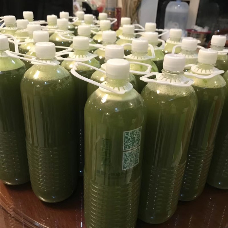 1L/2斤/1.5L/3斤食品用PET塑料油瓶/拧盖/油壶/油桶/白酒壶/酒桶