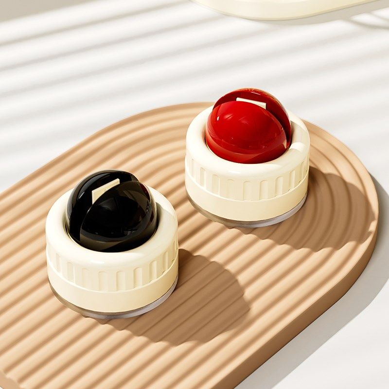 圆球吸盘磨刀石家用厨房磨菜刀剪刀工具神器新款专业快速磨刀器