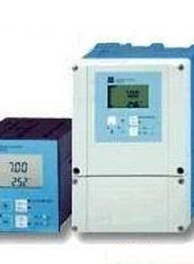 CM442溶解氧 变送器COM253 传感器COS41  do在线分析仪 COM223