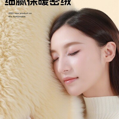 全身防水钢化膜电动车挡风被冬季加绒加厚电瓶摩托车防风防雨水罩