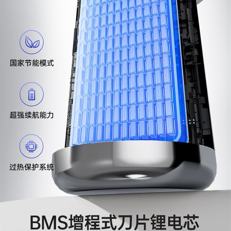 电脑清灰吸尘器专用台式电脑吹尘枪手持小型清洁主机键盘笔记本机