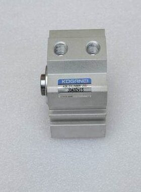 小金井JDA20*20-B-7/K2-100HF-04-Z-L0-J4/AME07-E2-PSL-3L等