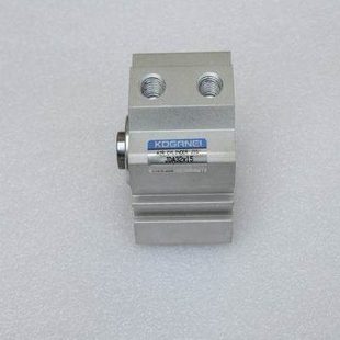 3L等 PSL 100HF 小金井JDA20 AME07