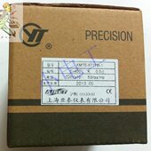 XMTE 6411VQ 6701M 6411Q 温控器 上海亚泰仪表