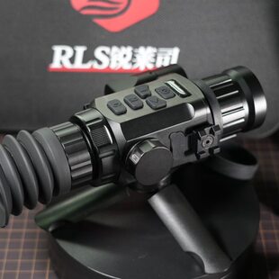 测距版 M50LRF 热成像搜救仪 M35LRF 锐莱司