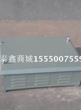 塔电阻器转W/2层1单B-机M2-单5.电阻RP376箱 413塔吊回K