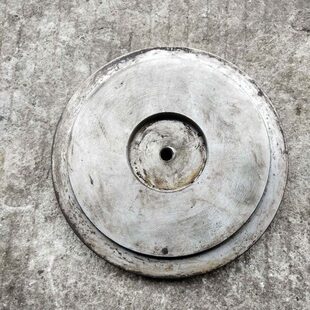 吨配件块扬州星16铣床床冲床冲床0火218保险杨州星保险块外径火机