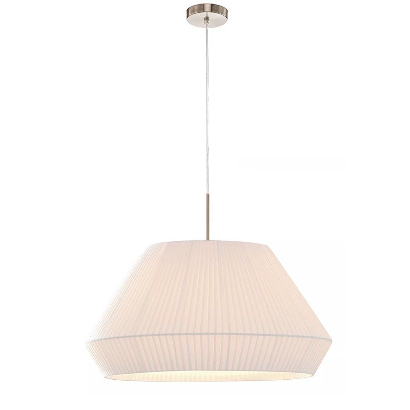 日式创意简约民宿酒店餐厅客厅卧室书房北欧意式茶室X吧台布艺吊,家装灯饰光源,客厅吊灯,淘宝优惠券,粉丝福利购,淘宝优惠卷