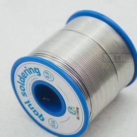 熔/活18/焊焊锡丝锡丝牌m点℃线性.0 5mlan q温/低3线锡
