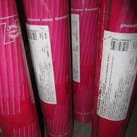 进口德国蒂森617焊条 ENiCrCoMo-1镍基电焊条 ENiCrCoMo-1焊条