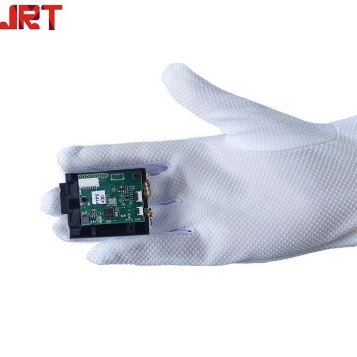 50HZ高频激光测距toflidarsensor动态目标150米激光脉冲传感器