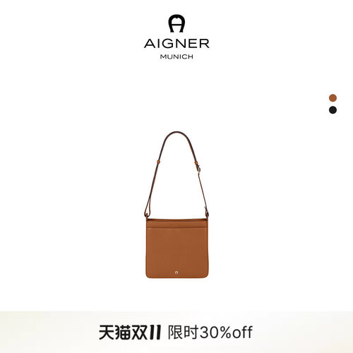 PURA中号腋下包HOBO包通勤