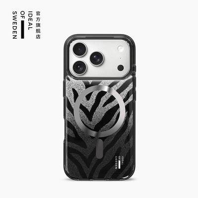 3米防摔环保材质MagSafe磁吸