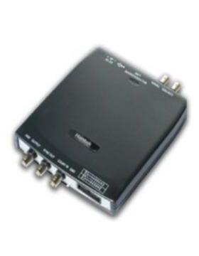 DDS-3X25任意波形信号发生器USB信号发生器25M电脑发生