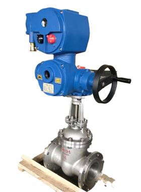 江苏贝尔ZEF1H-10C-150MK6矿用电动闸阀ZBK20-24(660)