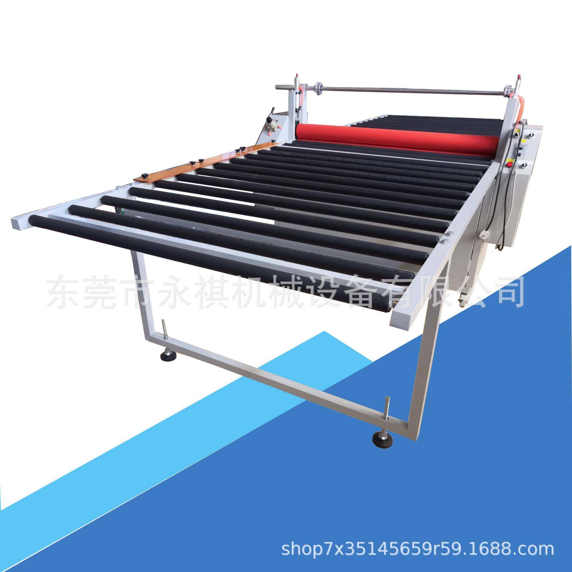 厂家现货1.3米不锈钢板贴膜机铝板覆膜机铁板过膜机,五金/工具,其他机械五金,淘宝优惠券,粉丝福利购,淘宝优惠卷