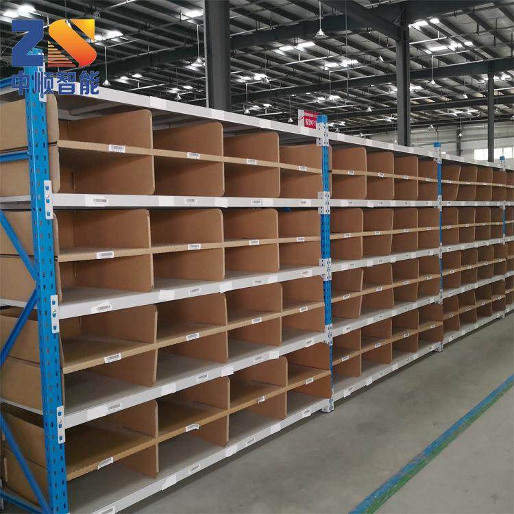 广东河源货架厂家直销中型组合式层板货架可配置钢层板纸制隔板,搬运/仓储/物流设备,其他起重搬运设备,淘宝优惠券,粉丝福利购,淘宝优惠卷